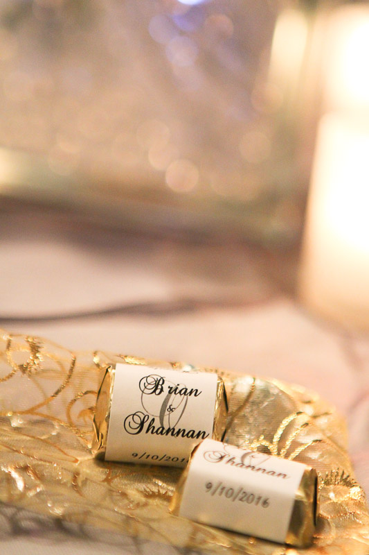 shannan-wedding-blog-37